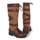 Toggi Berkeley Country Boot