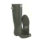Toggi Wanderer Classic Wellingtons