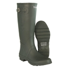 Toggi Wanderer Classic Plus Wellingtons