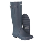 Toggi Wanderer Classic Plus Wellingtons