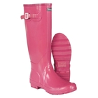 Toggi Wanderer Classic Wellingtons