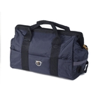 Top Gun Gladstone Shooting Bag