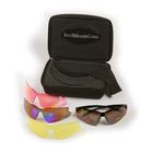 Top Gun Ultra Glasses