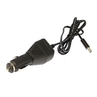Tracer 12v DC Vehicle Charger for Lithium Battery Packs