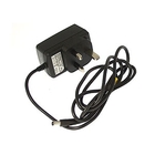Tracer 12v 1.6A Mains Charger for Lithium Battery Packs