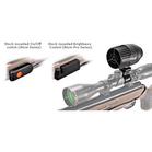 Tracer Atom PRO Gun Light Kit - 100m Beam