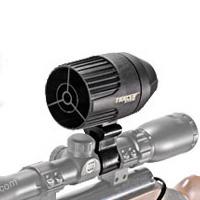 Tracer Atom PRO Gun Light (Lamp Only) - 100m Beam