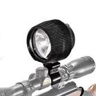 Tracer Mini Gun Lamp (Lamp Only)
