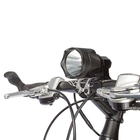 Tracer Phantom 900 Bike Light