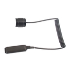 Tracer Remote Pressure Switch for GL4