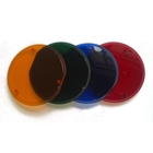 Tracer Snap Fit Filter Kit for Atom