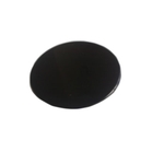 Tracer Snap Fit Infra-Red Filter for Atom