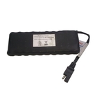Tracer Spare Battery for Atom Tactical (12v 2Ah)
