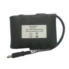 Tracer Spare Battery for Atom Tactical (6v 2Ah)