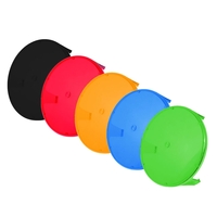 Tracer Sport Filters - 140mm