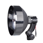 Tracer Sport Gun Light 170