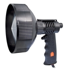 Tracer Sport Light 140 - Variable Power