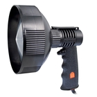 Tracer Sport Light 140