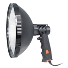 Tracer Sport Light 210