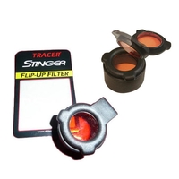 Tracer Stinger Filter