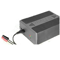 Tracer Super Lightweight 18 Hole Golf Battery