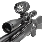 Tracer Tri-Star Pro Gunlight (Light Only)