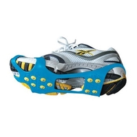 Trailwise City Tracks Shoe & Boot Grippers