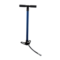 Ultima SB Stirrup Pump