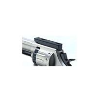 Umarex 11mm Adaptor Rail for Smith and Wesson
