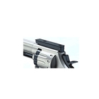 Umarex 11mm Adaptor Rail for Smith and Wesson
