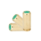 Umarex 8mm Parabellum Blanks