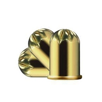 Umarex 9mm Rimmed Blanks