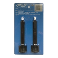 Umarex Compact Spare Magazines for Walther CP99