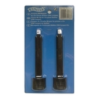 Umarex Compact Spare Magazines for Walther CP99