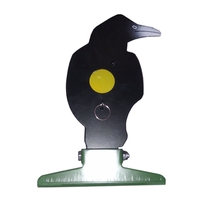 Umarex Crow Folding Target