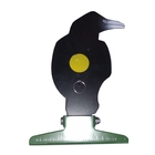 Umarex Crow Folding Target