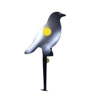 Umarex Pigeon Training Target