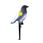 Umarex Pigeon Training Target
