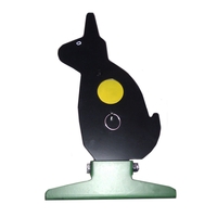 Umarex Rabbit Folding Target