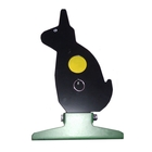 Umarex Rabbit Folding Target