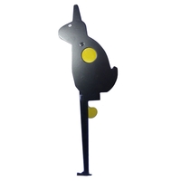 Umarex Rabbit Training Target