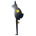 Umarex Rabbit Training Target