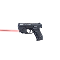 Umarex Laser Sight for Walther CP99