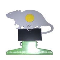 Umarex Rat Folding Target