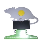 Umarex Rat Folding Target