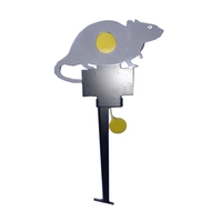 Umarex Rat Training Target