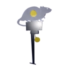 Umarex Rat Training Target