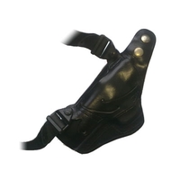 Umarex Shoulder Holster for Walther CP88