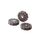 Umarex Spare Magazines for Smith and Wesson Pistol