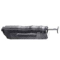 Umarex Steel BB Speedloader